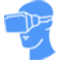 service-2.png